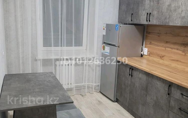 1-бөлмелі пәтер · 38 м² · 5/9 қабат, энергетик 13, бағасы: 19 млн ₸ в Семее — фото 2