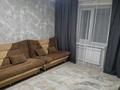 1-бөлмелі пәтер · 38 м² · 5/9 қабат, энергетик 13, бағасы: 19 млн ₸ в Семее — фото 2