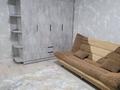 1-бөлмелі пәтер · 38 м² · 5/9 қабат, энергетик 13, бағасы: 19 млн ₸ в Семее — фото 3