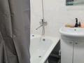 1-бөлмелі пәтер · 38 м² · 5/9 қабат, энергетик 13, бағасы: 19 млн ₸ в Семее — фото 5