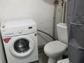 1-бөлмелі пәтер · 38 м² · 5/9 қабат, энергетик 13, бағасы: 19 млн ₸ в Семее — фото 6