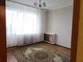 1-комнатная квартира · 33 м² · 6/9 этаж, мкр Юго-Восток, Гапеева 6 за 14.9 млн ₸ в Караганде, Казыбек би р-н