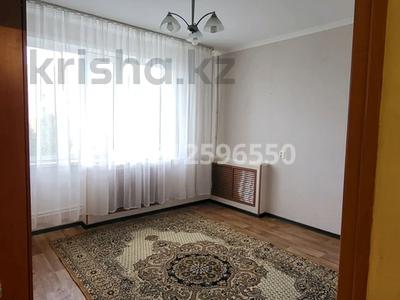 1-комнатная квартира · 33 м² · 6/9 этаж, мкр Юго-Восток, Гапеева 6 за 14.9 млн ₸ в Караганде, Казыбек би р-н
