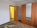 1-комнатная квартира · 33 м² · 6/9 этаж, мкр Юго-Восток, Гапеева 6 за 14.9 млн ₸ в Караганде, Казыбек би р-н — фото 2