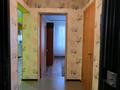 1-комнатная квартира · 33 м² · 6/9 этаж, мкр Юго-Восток, Гапеева 6 за 14.9 млн ₸ в Караганде, Казыбек би р-н — фото 7