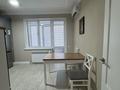 2-комнатная квартира · 73.4 м² · 6/9 этаж, мкр Нурсая, абулхайыр хана 63/1 за 49.9 млн ₸ в Атырау — фото 10