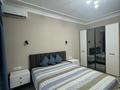 2-комнатная квартира · 73.4 м² · 6/9 этаж, мкр Нурсая, абулхайыр хана 63/1 за 49.9 млн ₸ в Атырау — фото 2