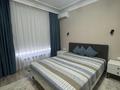 2-комнатная квартира · 73.4 м² · 6/9 этаж, мкр Нурсая, абулхайыр хана 63/1 за 49.9 млн ₸ в Атырау — фото 3