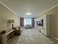 2-комнатная квартира · 73.4 м² · 6/9 этаж, мкр Нурсая, абулхайыр хана 63/1 за 49.9 млн ₸ в Атырау — фото 7