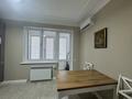 2-комнатная квартира · 73.4 м² · 6/9 этаж, мкр Нурсая, абулхайыр хана 63/1 за 49.9 млн ₸ в Атырау — фото 8