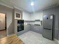2-комнатная квартира · 73.4 м² · 6/9 этаж, мкр Нурсая, абулхайыр хана 63/1 за 49.9 млн ₸ в Атырау — фото 9