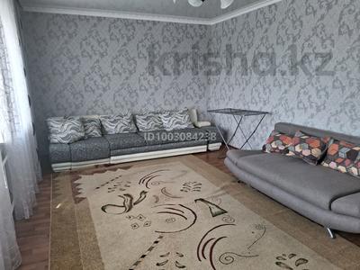 1-комнатная квартира · 46 м² · 3/9 этаж, Ткачёва 22 — Теплова за 130 000 〒 в Павлодаре