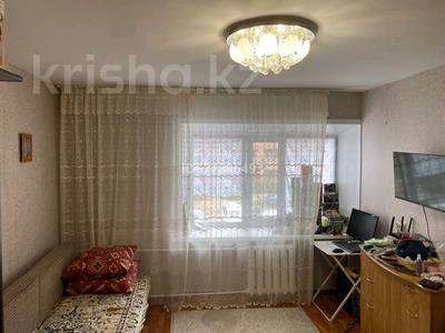 1-комнатная квартира, 18.2 м², 2/5 этаж, Лермонтова 94 за 6.8 млн 〒 в Павлодаре
