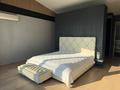 5-комнатная квартира · 320 м² · 12/12 этаж, Самал-2 58 за 300 млн ₸ в Алматы, Медеуский р-н — фото 16