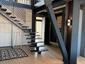 5-комнатная квартира · 320 м² · 12/12 этаж, Самал-2 58 за 300 млн ₸ в Алматы, Медеуский р-н — фото 9