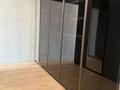 5-комнатная квартира · 320 м² · 12/12 этаж, Самал-2 58 за 300 млн ₸ в Алматы, Медеуский р-н — фото 27