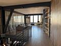 5-комнатная квартира · 320 м² · 12/12 этаж, Самал-2 58 за 300 млн ₸ в Алматы, Медеуский р-н — фото 29