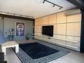 5-комнатная квартира · 320 м² · 12/12 этаж, Самал-2 58 за 300 млн ₸ в Алматы, Медеуский р-н — фото 6
