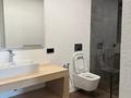 5-комнатная квартира · 320 м² · 12/12 этаж, Самал-2 58 за 300 млн ₸ в Алматы, Медеуский р-н — фото 31