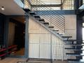 5-комнатная квартира · 320 м² · 12/12 этаж, Самал-2 58 за 300 млн ₸ в Алматы, Медеуский р-н — фото 10