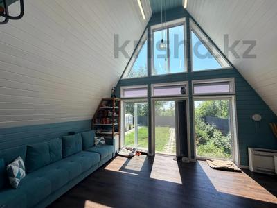 Жеке үй · 2 бөлме · 54 м² · 4 жүзд., Дорожников 228, бағасы: 19.5 млн ₸ в Костанае