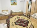 1-комнатная квартира · 45 м² · 1/1 этаж, Кудас Жунисбеков — Квартира Халял. Не далеко от Керуен сарай, Мавзолея за 8 000 ₸ в Туркестане — фото 4