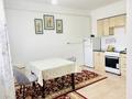 1-комнатная квартира · 45 м² · 1/1 этаж, Кудас Жунисбеков — Квартира Халял. Не далеко от Керуен сарай, Мавзолея за 8 000 ₸ в Туркестане — фото 5