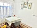 1-комнатная квартира · 45 м² · 1/1 этаж, Кудас Жунисбеков — Квартира Халял. Не далеко от Керуен сарай, Мавзолея за 8 000 ₸ в Туркестане — фото 6