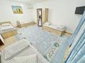 1-комнатная квартира · 45 м² · 1/1 этаж, Кудас Жунисбеков — Квартира Халял. Не далеко от Керуен сарай, Мавзолея за 8 000 ₸ в Туркестане