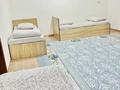 1-комнатная квартира · 45 м² · 1/1 этаж, Кудас Жунисбеков — Квартира Халял. Не далеко от Керуен сарай, Мавзолея за 8 000 ₸ в Туркестане — фото 3