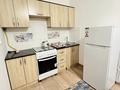 1-комнатная квартира · 45 м² · 1/1 этаж, Кудас Жунисбеков — Квартира Халял. Не далеко от Керуен сарай, Мавзолея за 8 000 ₸ в Туркестане — фото 7
