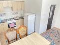 1-комнатная квартира · 45 м² · 1/1 этаж, Кудас Жунисбеков — Квартира Халял. Не далеко от Керуен сарай, Мавзолея за 8 000 ₸ в Туркестане — фото 8
