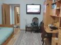 4-комнатная квартира, 116 м², 3/5 этаж, Мкр.Астана за 35 млн 〒 в Таразе — фото 8