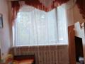 Үйдің бір бөлігі · 5 бөлме · 118 м² · 12.5 жүзд., Бассейная, бағасы: 58 млн ₸ в Рудном — фото 11