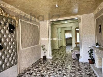 Отдельный дом · 5 комнат · 100 м² · 4 сот., Ермекова 120 — Недалеко от школы Ауэзова и магазина Коктем за 18 млн ₸ в Сарыагаш