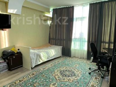 2-бөлмелі пәтер · 68.4 м² · 23/25 қабат, мкр 11, бағасы: 20 млн ₸ в Актобе