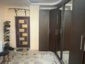 2-бөлмелі пәтер · 68.4 м² · 23/25 қабат, мкр 11, бағасы: 20 млн ₸ в Актобе — фото 2