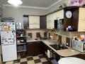 2-бөлмелі пәтер · 68.4 м² · 23/25 қабат, мкр 11, бағасы: 20 млн ₸ в Актобе — фото 3