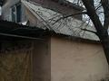 Саяжай · 3 бөлме · 42 м² · 8 жүзд., Центральная — Поворот на актас, бағасы: ~ 14 млн ₸ в Енбекши (Талгарский район)
