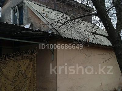 Дача · 3 комнаты · 42 м² · 8 сот., Центральная — Поворот на актас за ~ 14 млн ₸ в Енбекши (Талгарский район)