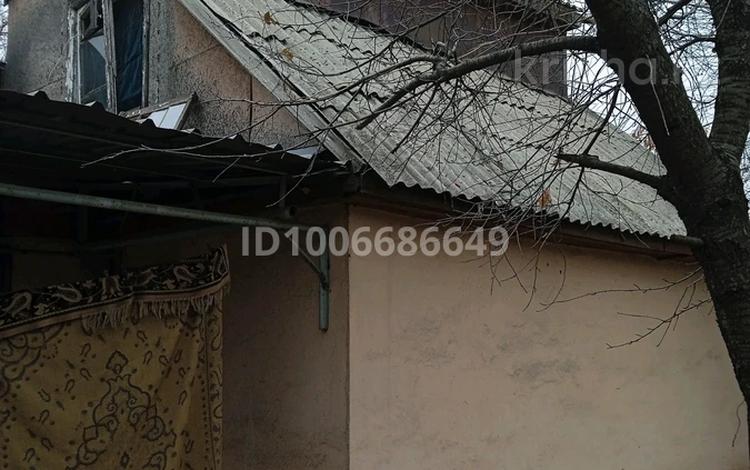 Саяжай · 3 бөлме · 42 м² · 8 жүзд., Центральная — Поворот на актас, бағасы: ~ 14 млн ₸ в Енбекши (Талгарский район) — фото 2