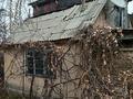 Саяжай · 3 бөлме · 42 м² · 8 жүзд., Центральная — Поворот на актас, бағасы: ~ 14 млн ₸ в Енбекши (Талгарский район) — фото 3