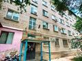 3-комнатная квартира · 54.5 м² · 1/5 этаж, мкр Центральный, Утемисова 114 за 17.5 млн ₸ в Атырау — фото 2