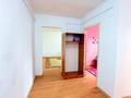 3-комнатная квартира · 54.5 м² · 1/5 этаж, мкр Центральный, Утемисова 114 за 17.5 млн ₸ в Атырау — фото 12