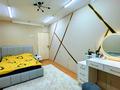 3-комнатная квартира · 54.5 м² · 1/5 этаж, мкр Центральный, Утемисова 114 за 17.5 млн ₸ в Атырау — фото 4