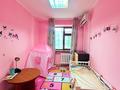 3-комнатная квартира · 54.5 м² · 1/5 этаж, мкр Центральный, Утемисова 114 за 17.5 млн ₸ в Атырау — фото 8