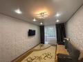 2-комнатная квартира · 51.6 м² · 6/6 этаж, Минина 38/1 — 3 поликлиника- 18 школа, 86, 7садик за 18 млн ₸ в Павлодаре