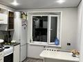 2-комнатная квартира · 51.6 м² · 6/6 этаж, Минина 38/1 — 3 поликлиника- 18 школа, 86, 7садик за 18 млн ₸ в Павлодаре — фото 6