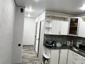 2-комнатная квартира · 51.6 м² · 6/6 этаж, Минина 38/1 — 3 поликлиника- 18 школа, 86, 7садик за 18 млн ₸ в Павлодаре — фото 7