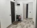 2-комнатная квартира · 51.6 м² · 6/6 этаж, Минина 38/1 — 3 поликлиника- 18 школа, 86, 7садик за 18 млн ₸ в Павлодаре — фото 8
